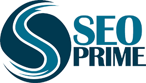 SEO Prime - Comunidade de Marketing de Busca